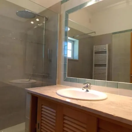 Haus In Pedras Del Rey Mit 3 Swimmingpools 5 *
