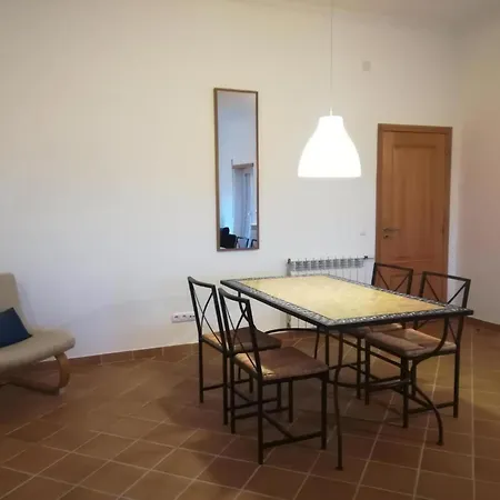 Haus In Pedras Del Rey Mit 3 Swimmingpools 5 * Amoreira (Leiria)