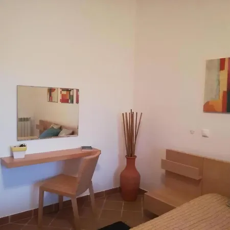 Apartment Haus In Pedras Del Rey Mit 3 Swimmingpools 5 *