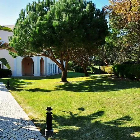 Haus In Pedras Del Rey Mit 3 Swimmingpools 5 * Amoreira (Leiria)