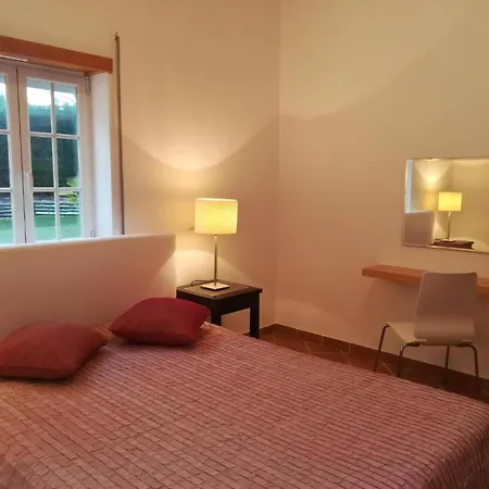Haus In Pedras Del Rey Mit 3 Swimmingpools 5 Lejlighed